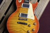 Gibson Custom 2021 59 Les Paul Gloss Killer Top-222.jpg